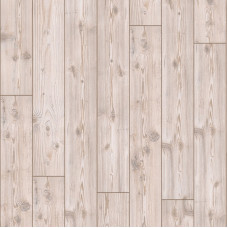 https://house-expert.com.ua/image/cache/catalog/kronotex-amazon/2967-1-46x46.jpg