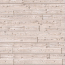https://house-expert.com.ua/image/cache/catalog/kronotex-amazon/2967-2-46x46.jpg