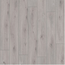 https://house-expert.com.ua/image/cache/catalog/kronotex-amazon/3239-1-46x46.jpg