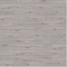https://house-expert.com.ua/image/cache/catalog/kronotex-amazon/3239-2-46x46.jpg