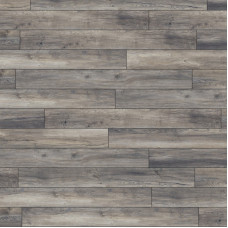 https://house-expert.com.ua/image/cache/catalog/kronotex-amazon/3572-1-46x46.jpg