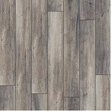 https://house-expert.com.ua/image/cache/catalog/kronotex-amazon/3572-46x46.jpg