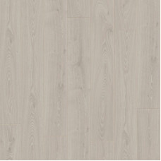 https://house-expert.com.ua/image/cache/catalog/kronotex-amazon/3597-1-46x46.jpg