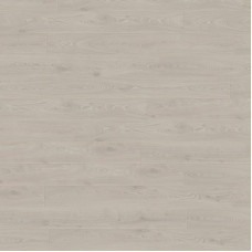 https://house-expert.com.ua/image/cache/catalog/kronotex-amazon/3597-2-46x46.jpg