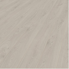Ламинат Kronotex коллекция Amazon 10 mm, Дуб Таймлес Бежевый, арт.3597