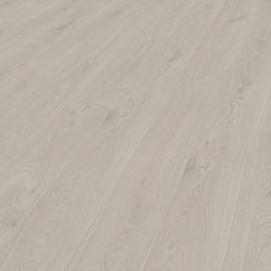 Ламинат Kronotex коллекция Amazon 10 mm, Дуб Таймлес Бежевый, арт.3597