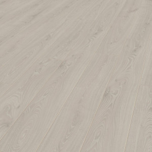 Ламинат Kronotex коллекция Amazon 10 mm, Дуб Таймлес Бежевый, арт.3597