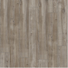 https://house-expert.com.ua/image/cache/catalog/kronotex-amazon/3662-1-46x46.jpg
