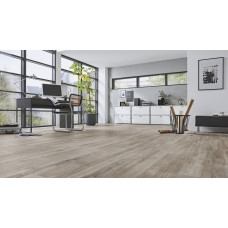 https://house-expert.com.ua/image/cache/catalog/kronotex-amazon/3662-3-46x46.jpg