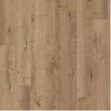 https://house-expert.com.ua/image/cache/catalog/kronotex-amazon/3668-1-46x46.jpg