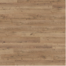 https://house-expert.com.ua/image/cache/catalog/kronotex-amazon/3668-2-46x46.jpg