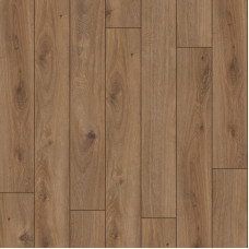 https://house-expert.com.ua/image/cache/catalog/kronotex-amazon/4166-1-46x46.jpg