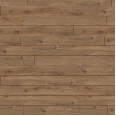 https://house-expert.com.ua/image/cache/catalog/kronotex-amazon/4166-2-46x46.jpg