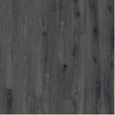 https://house-expert.com.ua/image/cache/catalog/kronotex-amazon/4167-1-46x46.jpg
