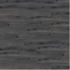 https://house-expert.com.ua/image/cache/catalog/kronotex-amazon/4167-2-46x46.jpg