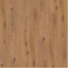 https://house-expert.com.ua/image/cache/catalog/kronotex-amazon/4169-1-46x46.jpg