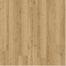 https://house-expert.com.ua/image/cache/catalog/kronotex-amazon/4686-1-46x46.jpg