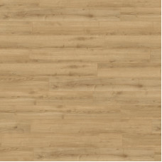 https://house-expert.com.ua/image/cache/catalog/kronotex-amazon/4686-2-46x46.jpg