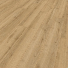 Ламинат Kronotex коллекция Amazon 10 mm, Дуб Тахо, арт. 4686