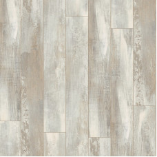 https://house-expert.com.ua/image/cache/catalog/kronotex-amazon/4754-1-46x46.jpg