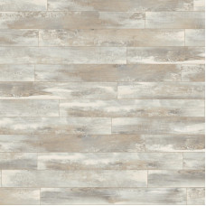 https://house-expert.com.ua/image/cache/catalog/kronotex-amazon/4754-2-46x46.jpg