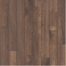https://house-expert.com.ua/image/cache/catalog/kronotex-amazon/4766-1-46x46.jpg