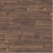 https://house-expert.com.ua/image/cache/catalog/kronotex-amazon/4766-2-46x46.jpg