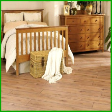https://house-expert.com.ua/image/cache/catalog/kronotex-amazon/kronotex-advanced-3125-3-res-46x46.jpg