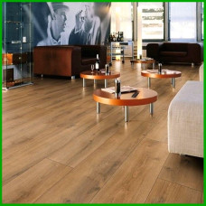 https://house-expert.com.ua/image/cache/catalog/kronotex-amazon/kronotex-advanced-3128-3-res-46x46.jpg