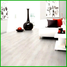 https://house-expert.com.ua/image/cache/catalog/kronotex-amazon/kronotex-advanced-3201-2-res-46x46.jpg