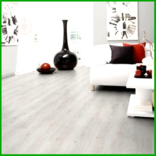 https://house-expert.com.ua/image/cache/catalog/kronotex-amazon/kronotex-advanced-3201-3-res-46x46.jpg