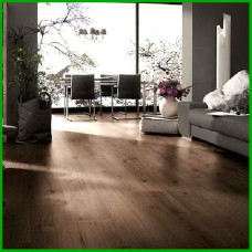 https://house-expert.com.ua/image/cache/catalog/kronotex-amazon/kronotex-advanced-3531-2-res-46x46.jpg