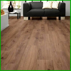 https://house-expert.com.ua/image/cache/catalog/kronotex-amazon/kronotex-advanced-3531-3-res-46x46.jpg