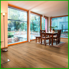 https://house-expert.com.ua/image/cache/catalog/kronotex-amazon/kronotex-advanced-3901-2-res-46x46.jpg