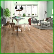 https://house-expert.com.ua/image/cache/catalog/kronotex-amazon/kronotex-advanced-3901-3-res-46x46.jpg