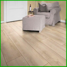 https://house-expert.com.ua/image/cache/catalog/kronotex-amazon/kronotex-advanced-3902-2-res-46x46.jpg