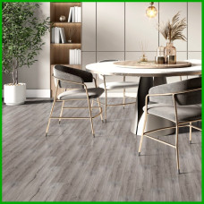 https://house-expert.com.ua/image/cache/catalog/kronotex-amazon/kronotex-advanced-4175-3-res-46x46.jpg