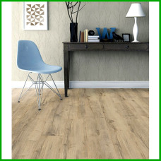 https://house-expert.com.ua/image/cache/catalog/kronotex-amazon/kronotex-advanced-4616-2-res-46x46.jpg