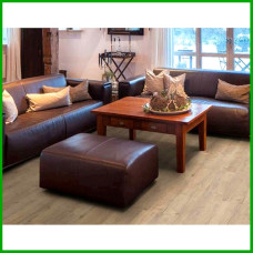 https://house-expert.com.ua/image/cache/catalog/kronotex-amazon/kronotex-advanced-4616-3-res-46x46.jpg