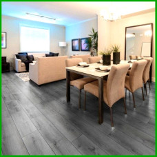 https://house-expert.com.ua/image/cache/catalog/kronotex-amazon/kronotex-advanced-dub-seryj-3532-3-res-46x46.jpg