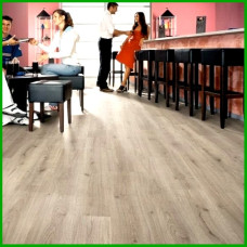 https://house-expert.com.ua/image/cache/catalog/kronotex-amazon/kronotex-advanced-dub-trend-seryj-3126-2-res-46x46.jpg