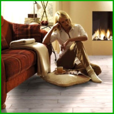 https://house-expert.com.ua/image/cache/catalog/kronotex-amazon/kronotex-advanced-dub-trend-seryj-3126-3-res-46x46.jpg