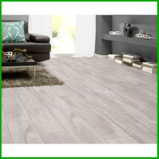 https://house-expert.com.ua/image/cache/catalog/kronotex-amazon/kronotex-advanced-dub-velikij-seryj-4956-2-res-46x46.jpg