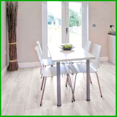 https://house-expert.com.ua/image/cache/catalog/kronotex-amazon/kronotex-advanced-dub-velikij-seryj-4956-3-res-46x46.jpg