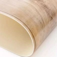 https://house-expert.com.ua/image/cache/catalog/linoleum-unilin/linoleum-unilin-orion-avery-098-2-46x46.jpg