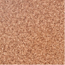 Линолеум Полукоммерческий Unilin Orion Chips 466-06 Borelli 046