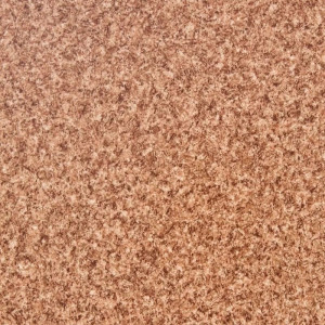 Линолеум Полукоммерческий Unilin Orion Chips Borelli 046