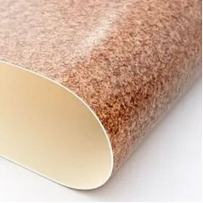https://house-expert.com.ua/image/cache/catalog/linoleum-unilin/linoleum-unilin-orion-borelli-046-2-46x46.jpg