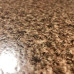 Линолеум Полукоммерческий Unilin Orion Chips 466-06 Borelli 046