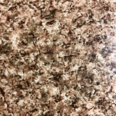 https://house-expert.com.ua/image/cache/catalog/linoleum-unilin/linoleum-unilin-orion-borelli-046-4-46x46.jpg